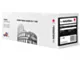 TB Print Toner do HP CF533A magenta TH-MA205AN 100% nowy