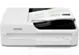 Epson Skaner WF DS-1730    A4/USB/30ppm/ADF60/2S-1P