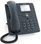 SNOM Telefon przewodowy VoIP SNOM D140