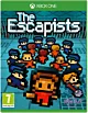 The Escapists (XONE)