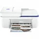 HP Urządzenie wielofunkcyjne DeskJet 4230e All-in -One Printer 60K30B