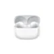 XIAOMI Słuchawki bezprzewodowe Redmi Buds 6 Pro białe