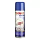 Odplamiacz do tapicerki SONAX Xtreme 300ml