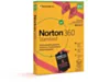Norton 360 STD Promo 10GB PL 1Użytkownik, 1+1 Urządzenie, 1Rok 21411368