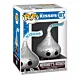 Funko POP! Kisses Hershey's Kisses Figurka 107