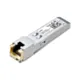 TP-LINK Moduł SFP SM331T 1000BASE-T RJ45