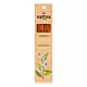 SATTVA INCENSE NEROLI   - Kwiat Gorzkiej Pomarańczy 30 g