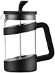 ZAPARZACZ DO HERBATY ZIÓŁ 1000ml KiNGHOFF KH-1399
