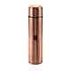 TERMOS STALOWY 1.0L BERLINGER HAUS METALLIC LINE ROSEGOLD BH-7605