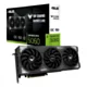 Asus Karta graficzna GeForce RTX 5060 TUF GAMING OC 8G GDDR7 128BIT HDMI/3DP