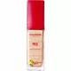 BOURJOIS HEALTHY MIX Podkład rozświetlający 50 ROSE IVORY