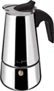 Lamart Kawiarka włoskie espresso LT7075 100ml, MOKA KAFFE