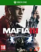 Mafia III PL/ENG (XONE)