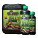 BIO GREEN 1 GROW 250ML