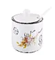CERAMICZNA CUKIERNICA MAESTRO MR-20049-09