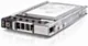 Dell Dell 480GB SSD SATA Read Int 3,5 Hot-Plug