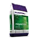 PLAGRON ZIEMIA ROYALITY MIX 50L