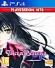 Tales of Berseria (PS4)