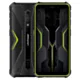 ULEFONE Smartfon Armor X12 4G 3/32GB IP69K zielony