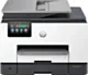 HP Urządzenie wielofunkcyjne OfficeJet Pro 9130b  All-in-One 4U561B