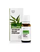 EUKALIPTUS 10 ml NATURALNY OLEJEK ETERYCZNY