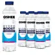 6x OSHEE HydroBoost Nawodnienie Orzeźwiający Grejpfrut 555 ml