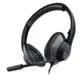 Creative Labs Słuchawki USB nauszne z mikrofonem HS720 V2