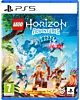 LEGO Horizon Adventures PL (PS5)