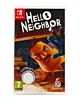 Hello Neighbor (NSW)