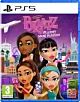 BRATZ Flaunt Your Fashion PL (PS5)