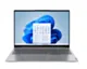 Lenovo Laptop ThinkBook 16 G7 21MW000UPB W11Pro 7735HS/16GB/1TB/AMD Radeon/16.0 WUXGA/Arctic Grey/3YRS OS + CO2 Offset