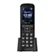Maxcom Telefon MM34D 4G biurowy GSM