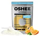 OSHEE Hydration ZERO Sugar w proszek Orange L-karnityna 630 g