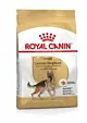 ROYAL CANIN BHN German Sh Ad - sucha karma dla psa dorosłego - 11 kg