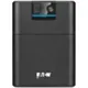 Eaton Zasilacz awaryjny 5E 900 USB IEC G2 5E900UI