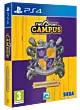 Two Point Campus Edycja Rekrutacyjna PL (PS4)