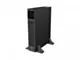Armac Zasilacz awaryjny UPS On-Line rack 1000VA 8xIEC C13 USB-B LCD metalowa obudowa    DUST-FREE