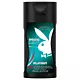 Playboy Endless Night Żel Pod Prysznic 250ml