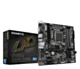 Gigabyte Płyta główna B760M DS3H DDR4 s1700 DDR4 2DP/HDMI mATX