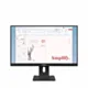 Lenovo Monitor 23.8 cala ThinkVision E24-40 64BAMAT1EU