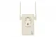 TP-LINK WA860RE AP EU WiFi N300 1xWAN Extender