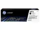 HP Toner 201A Black 1.5K CF400A