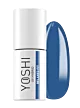 YOSHI Lakier hybrydowy Relaxed Fit 6ml – 513