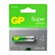 GP Battery Baterie alkaliczne LR6/AA GP SUPER 4szt. (G-TECH)