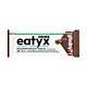 eatyx Pełnowartościowy posiłek w formie batona Czekolada 60 g