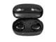 Natec Słuchawki bezprzewodowe z mikrofonem Soho TWS dokanałowe czarne