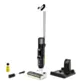 Karcher Mop 3w1 FCV3