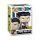 Funko POP! Demon Slayer Gyomei Himejima 1091