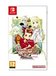 Tales of Symphonia Remastered Chosen Edition (NSW)