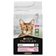 PURINA Pro Plan Delicate Digestion Adult - sucha karma dla kota - 1.5 kg